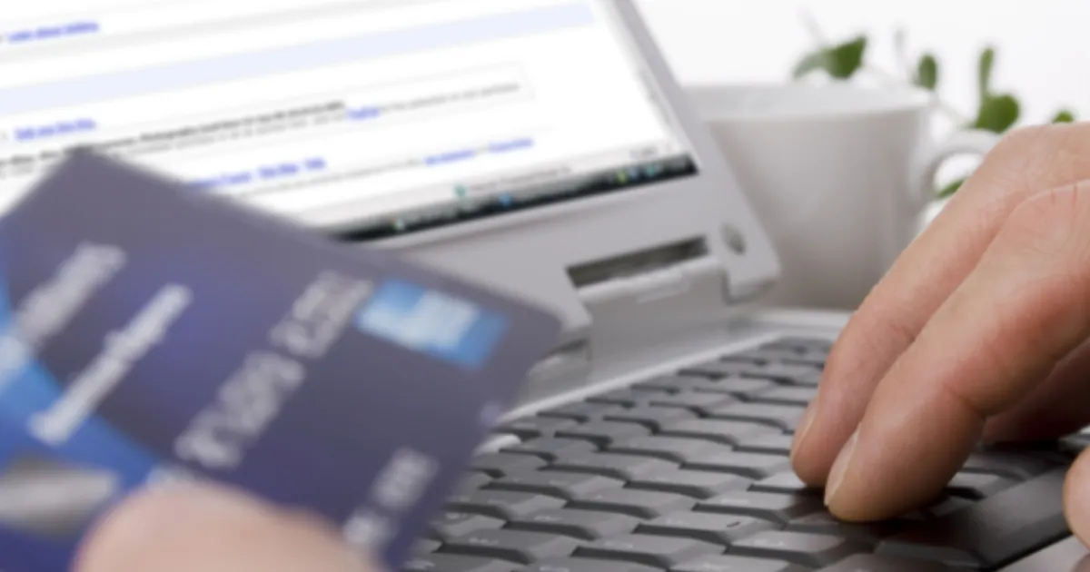 10 Things You Want to Double Check When Purchasing a New PC