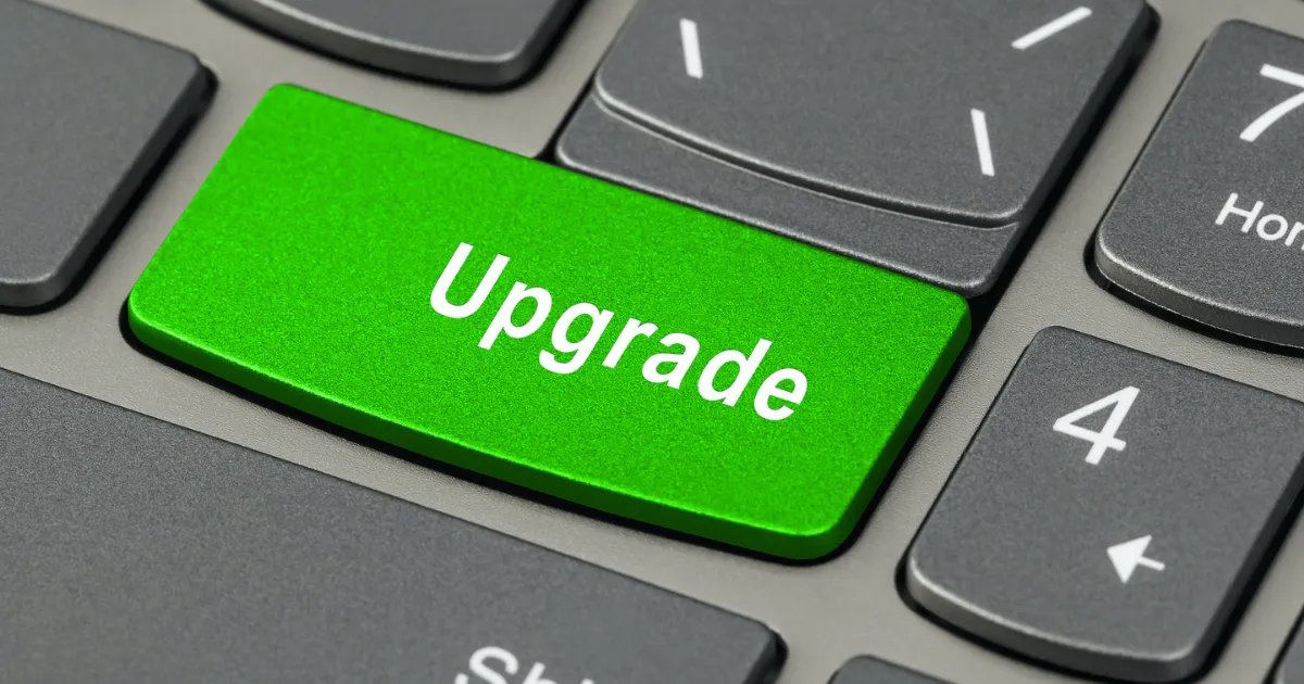 What's the Verdict on Windows 11? Should You Upgrade Now or Later?