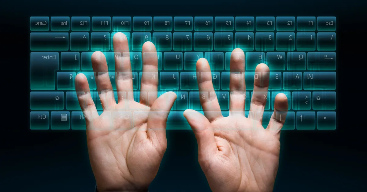 Is 2021 the Year to Migrate to Virtual Desktops?