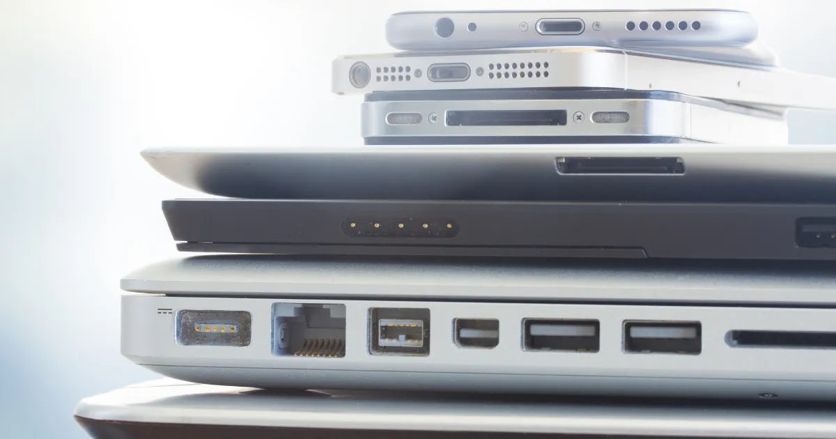 When Not to Buy Off-Brand Smart Devices for Your Office