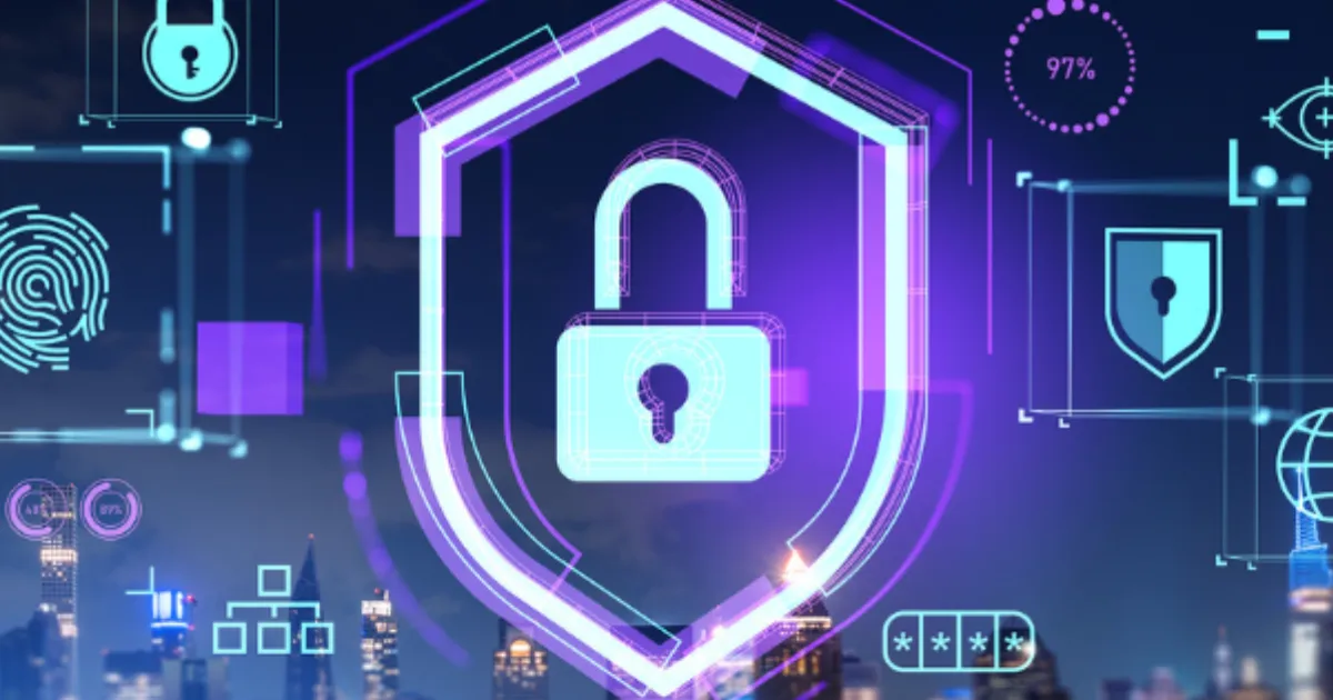 What Cybersecurity Skeletons Are Lurking in Your Closet?