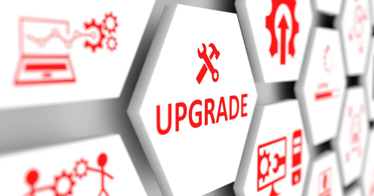 Top Things You Need to Know to Prepare for an Upgrade to Windows 11