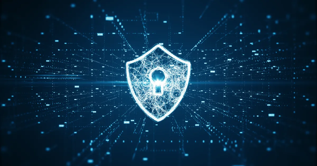 Why is October One of the Worst Months for Cyber Attacks?