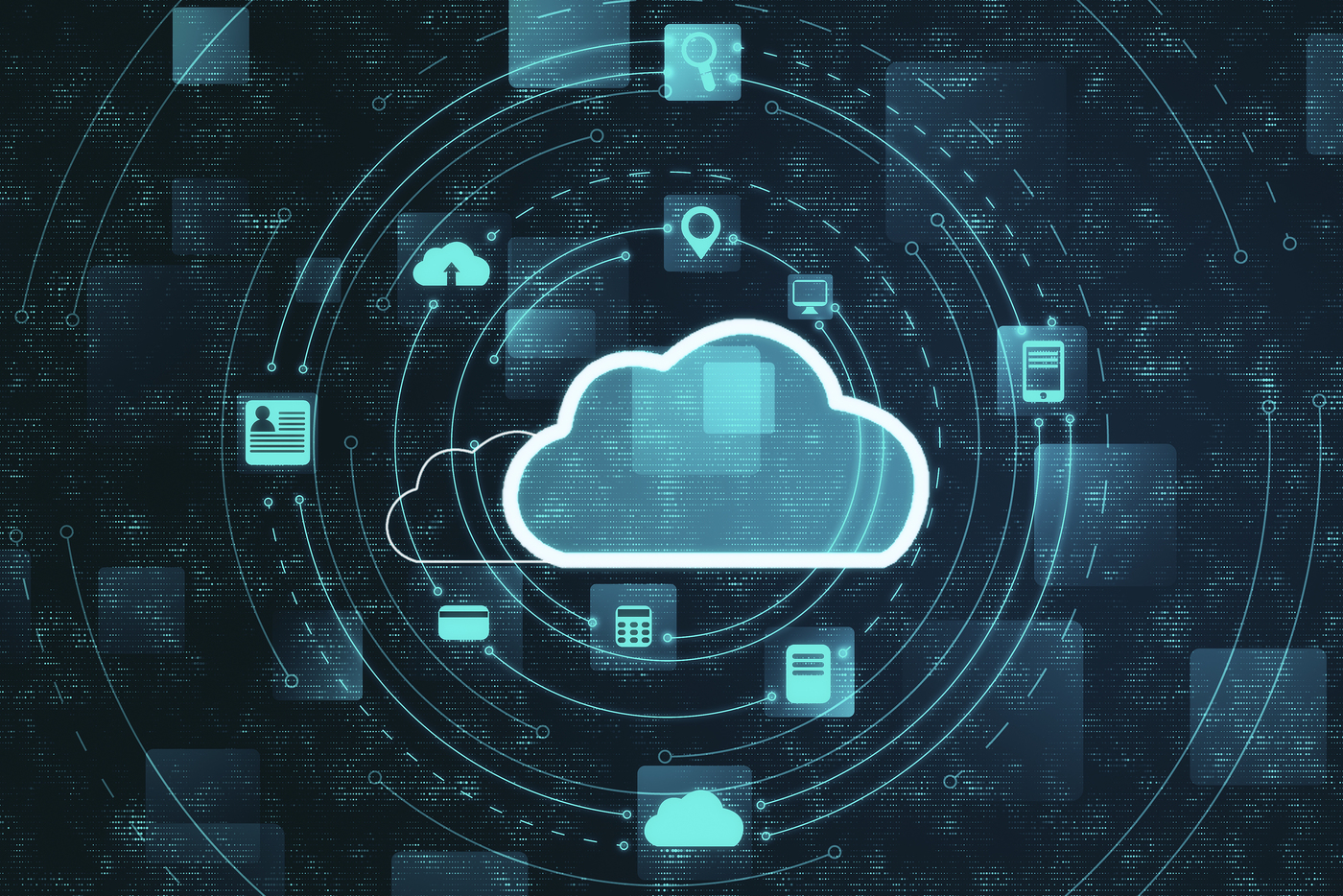 Cloud Access Security Should Be a Main Priority