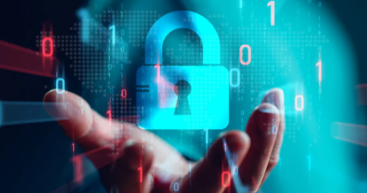 7 Tactics Used to Protect Your Business in a Defense-in-Depth Cybersecurity Approach