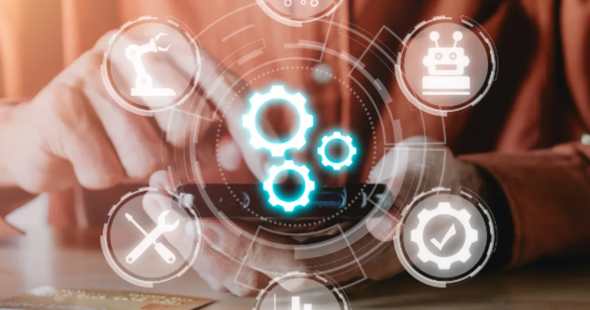 6 Types of Customer-Facing Technology You May Want to Look Into This Year