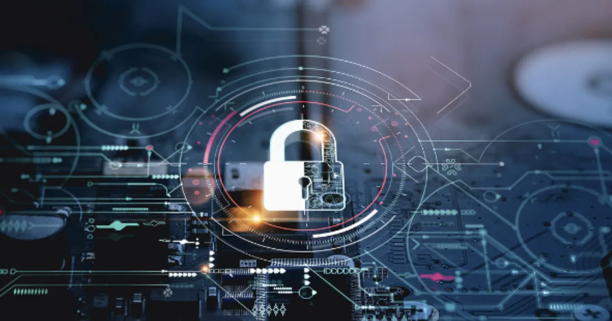 9 Ways You Can Build Cyber Resilience For Your Organization
