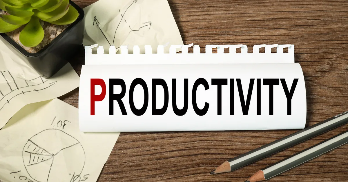 5 Easy Ways to Track Productivity for Remote Employees
