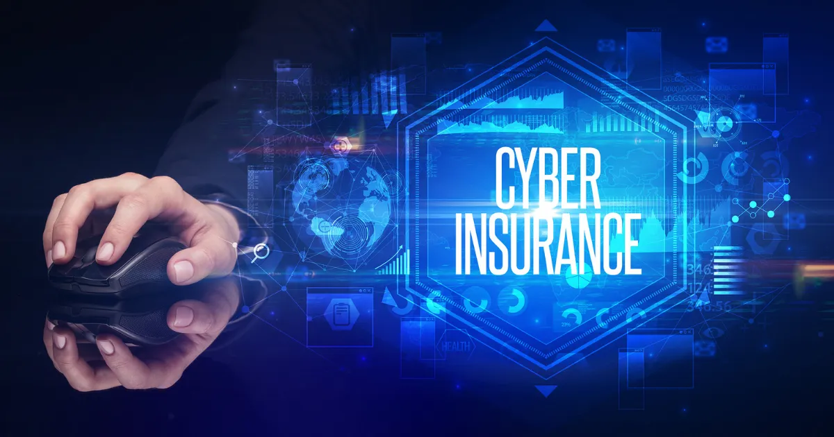 6 Questions You'll Need to Answer If Applying for Cybersecurity Insurance