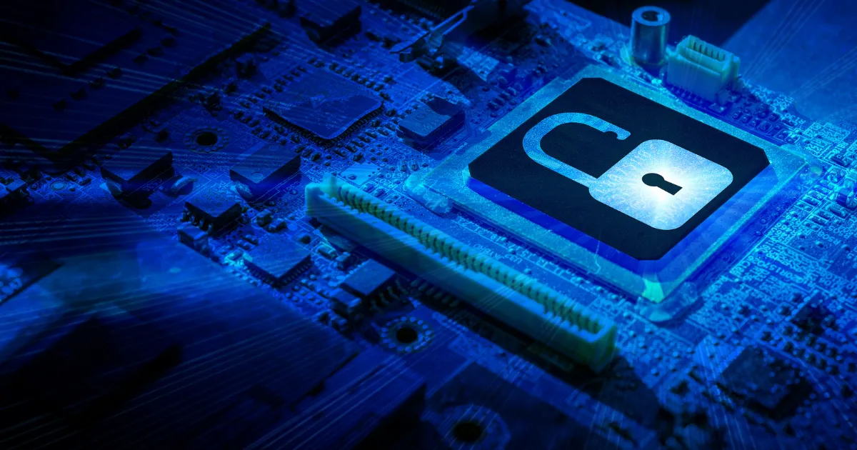 Are You Guilty of Any of These Cyber Hygiene Bad Practices?