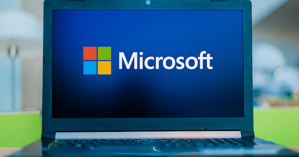 What Can We Learn from Microsoft Productivity Score?