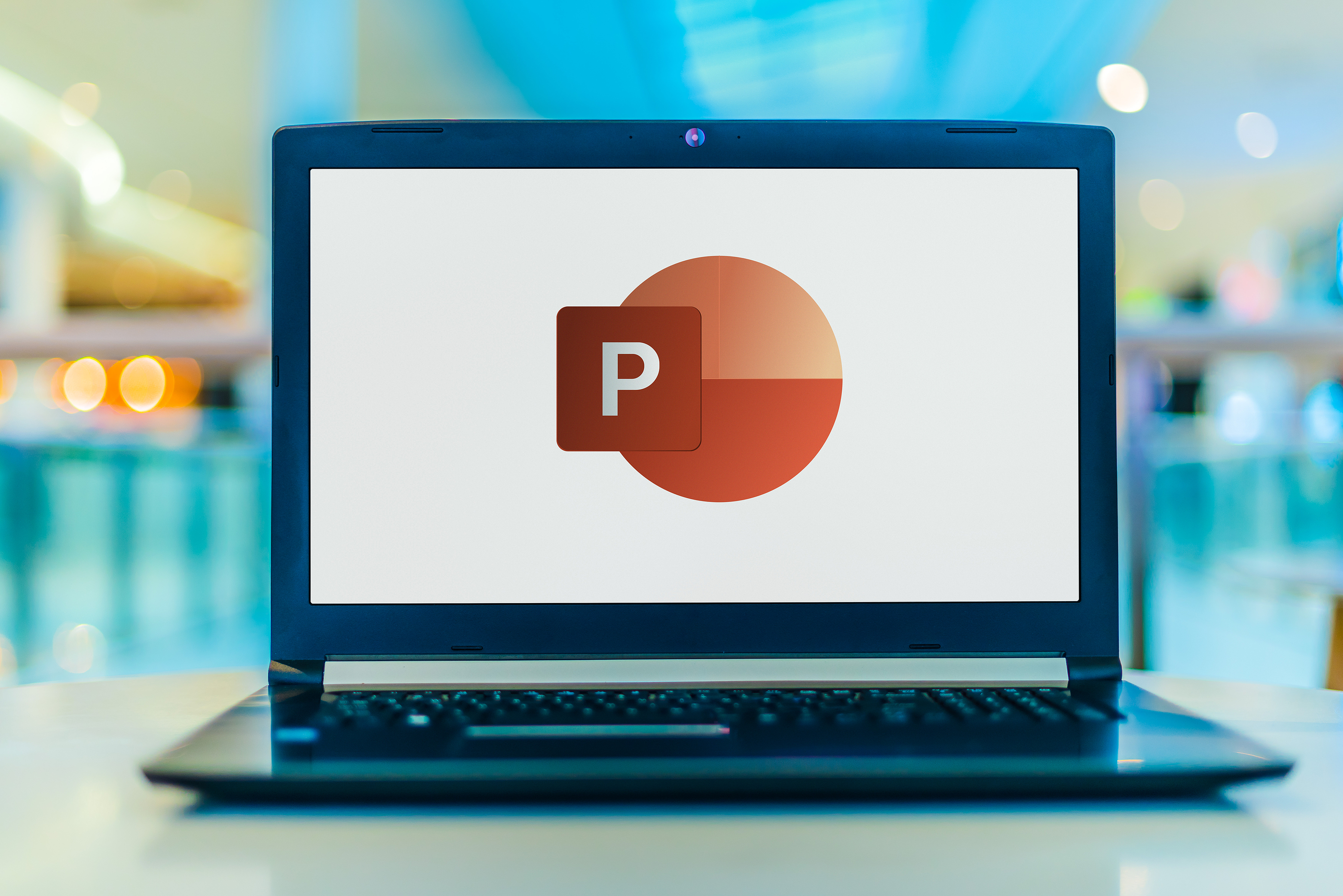 Need Help Preparing for Your Next Presentation? Try PowerPoint's Presenter Coach