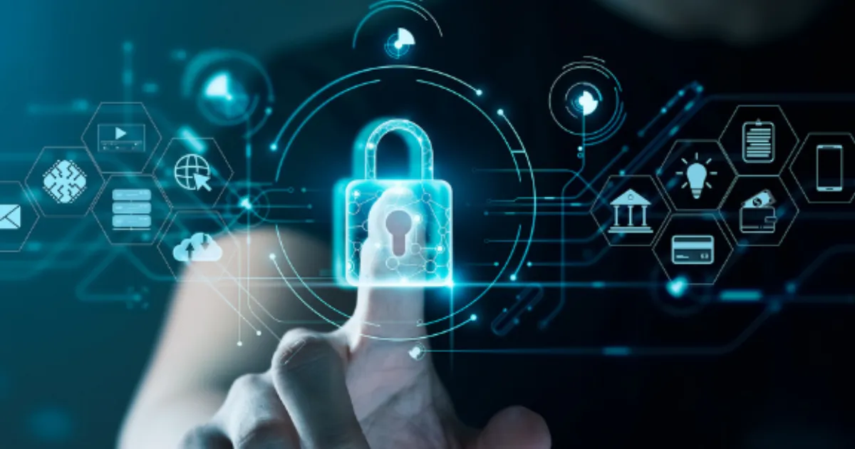 Work From Home More Securely by Creating a Guest Network for IoT