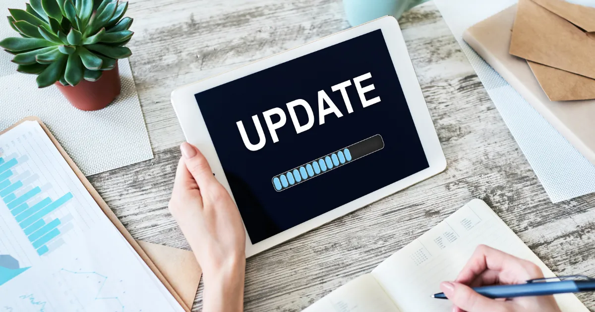 7 Major Updates Microsoft Is Doing in Teams and Security