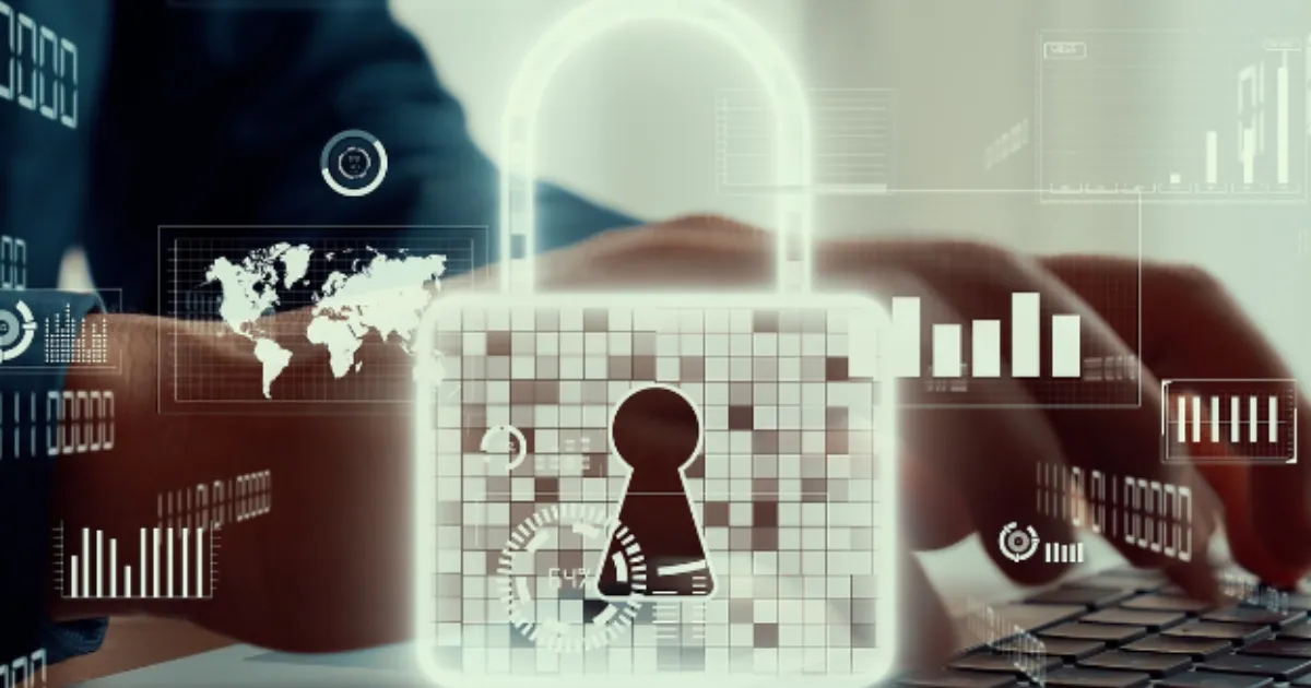 What Mistakes Can Sabotage Employee Security Awareness Training?