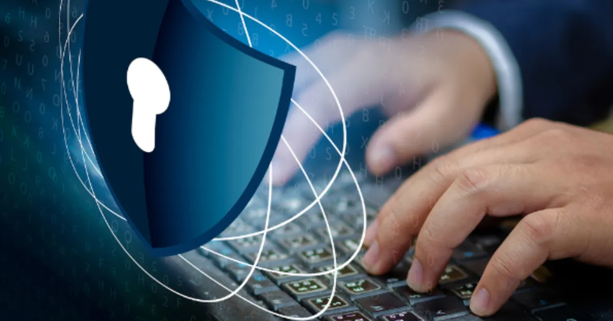 Oh No! I’ve Just Lost My Work Laptop/ Smartphone… Now What?