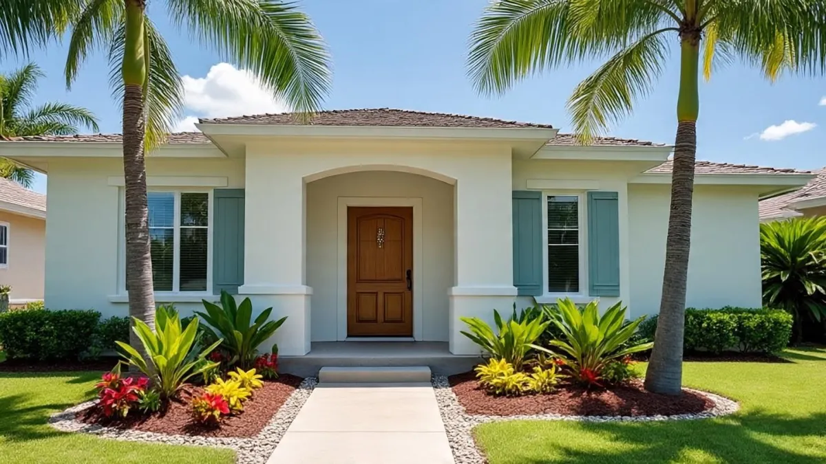 How Much Is My House Worth? Your Central Florida Guide to Selling – by MainStreet Realty