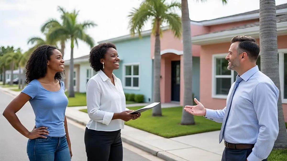 How to Choose the Best Real Estate Brokerage in Central Florida – A Guide for Deltona, DeLand, St. Cloud & Beyond