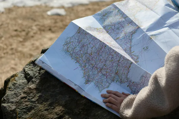 Introduction to Estate Planning: 5 Decisions That Shape Your Family’s Future