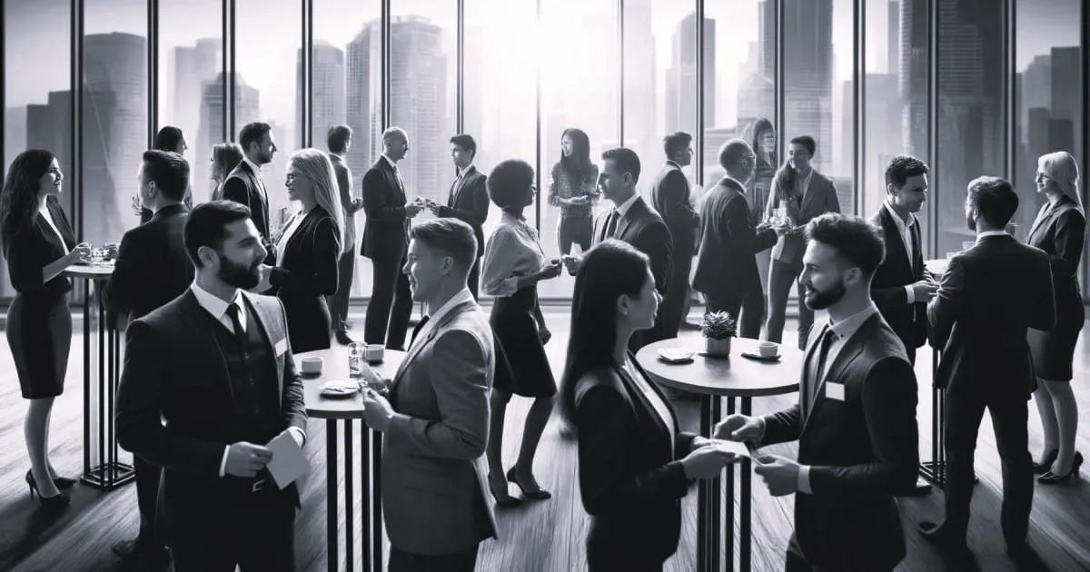 Your Small Business Has A High Likelihood Of Dying Before 2027.  What Do You Need To Know – And What Are You Going To Do About It?