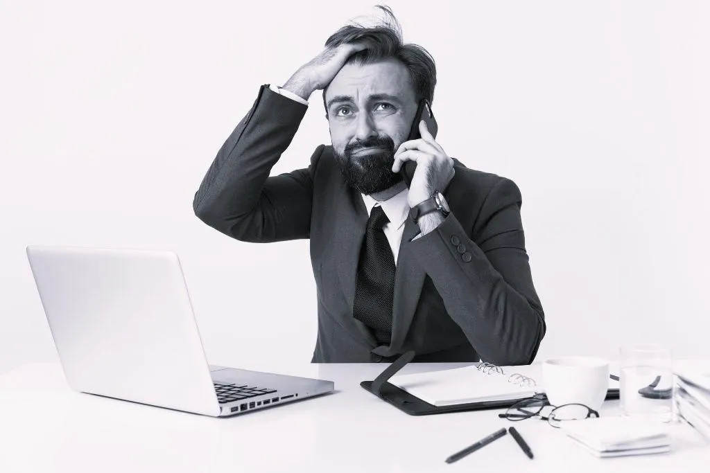 How Low Road Capitalism Will Kill Your Small Business – And How Profit Acceleration Principles & Marginal Utility Theory Will Save You