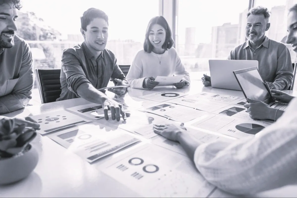 Using The Principles Of Profit Acceleration And Our Profit Acceleration Software (PAS) To Benefit A Small Business By Building Lists and Drip Campaigns