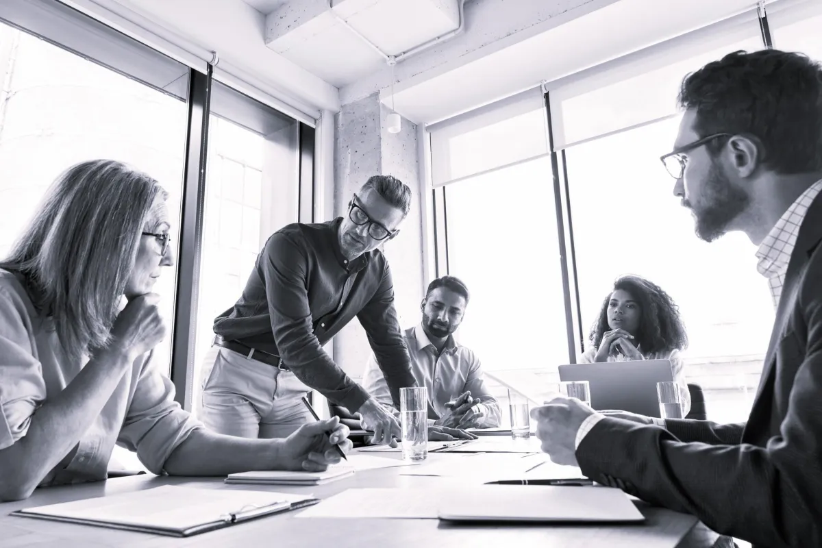 Using The Principles Of Profit Acceleration And Our Profit Acceleration Software (PAS) To Benefit A Small Business By Leveraging Video Marketing In The Age Of AI And LLM’s