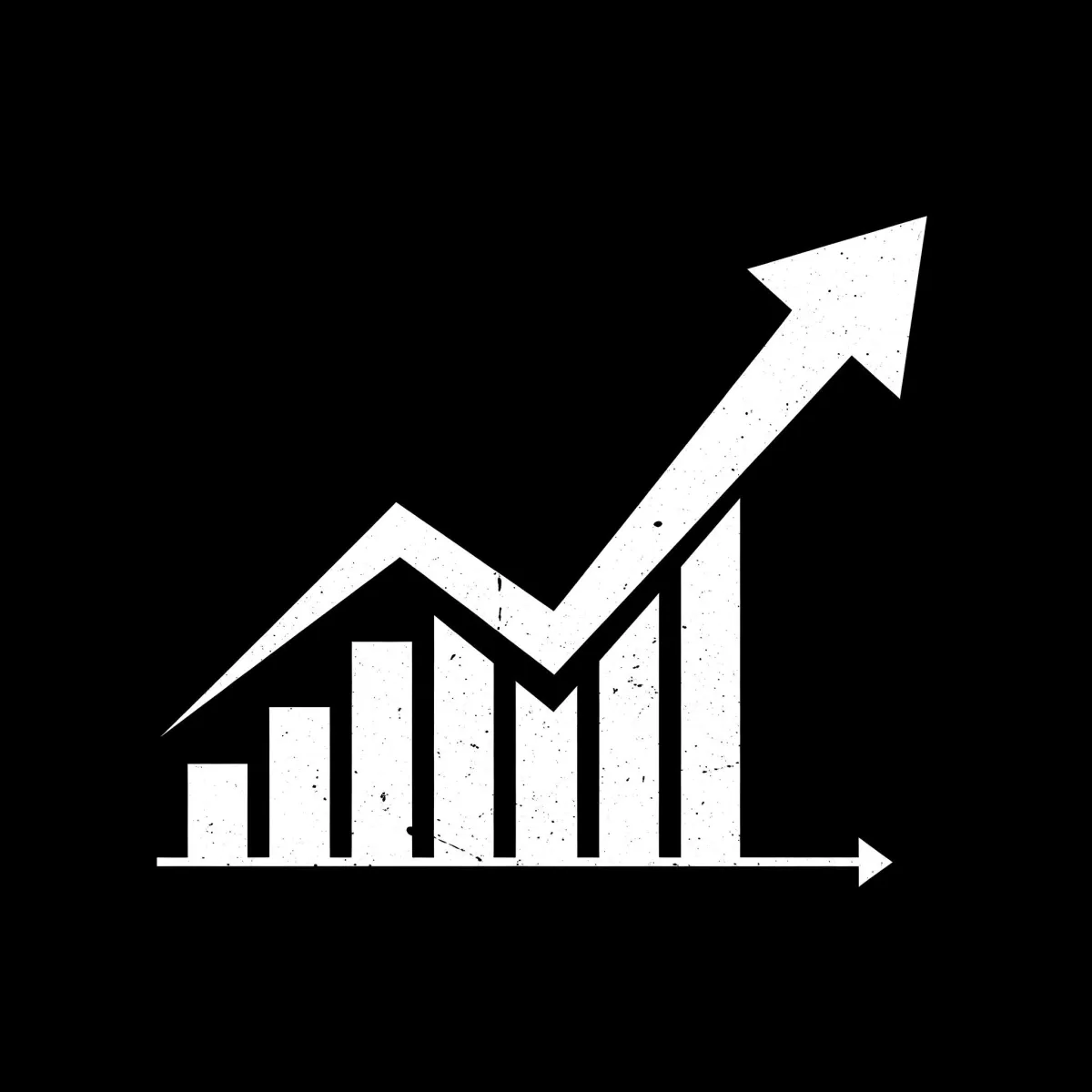 What is Marginal Utility Theory – and Why Should Small Businesses Care?