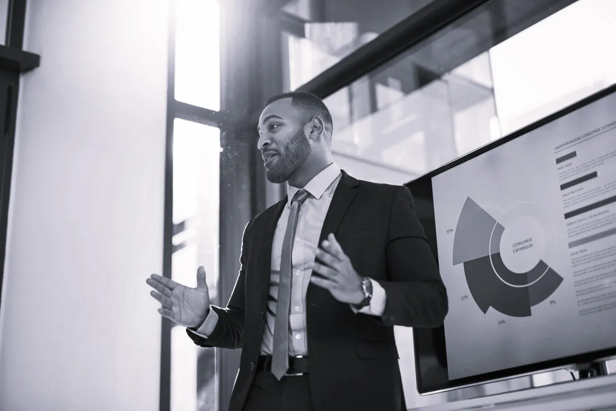 Streamlining Inefficient Operations and Boosting Profitability with Business Coaching at the ESC