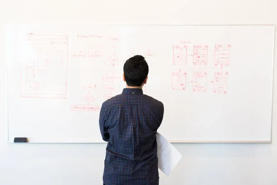 streamline processes and workflows - streamline processes and workflows