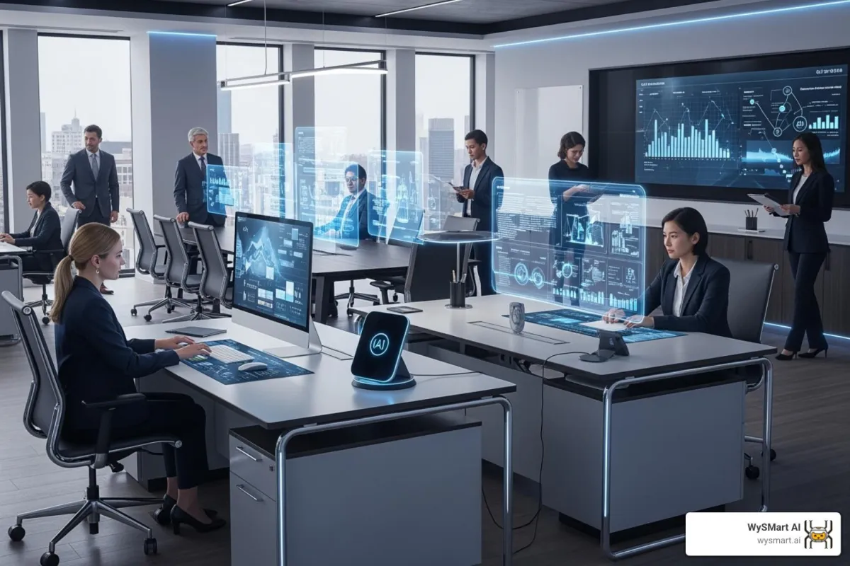 law firms - law firms - ai custom automation systems