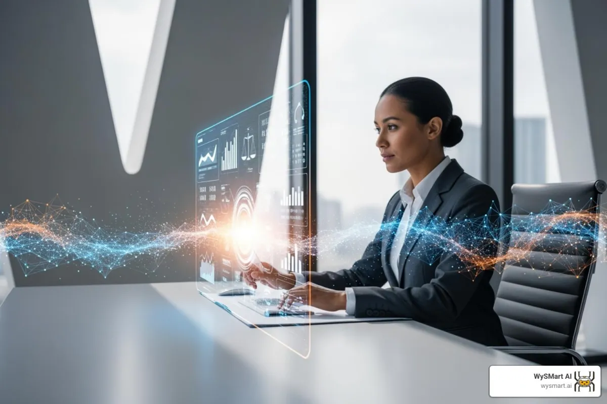 Law firm AI tools - Law firm AI tools