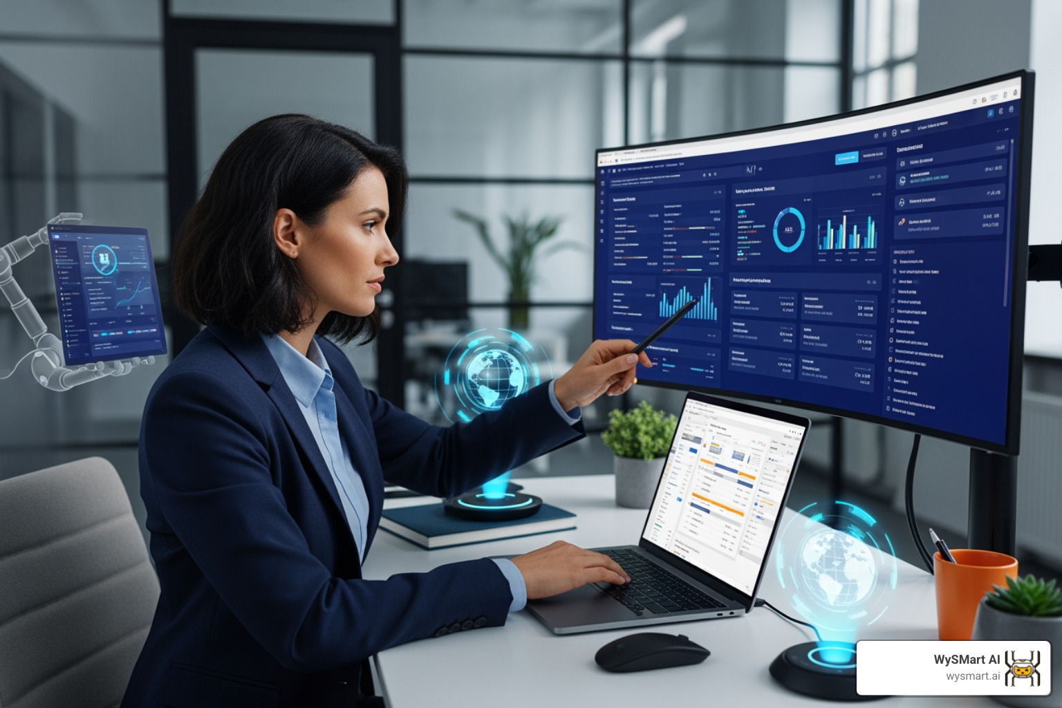 The Verdict is In: How Content Marketing Can Transform Your Legal Practice