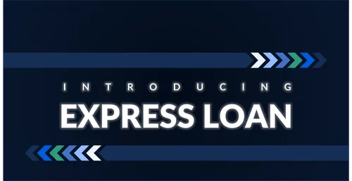 Express Loan