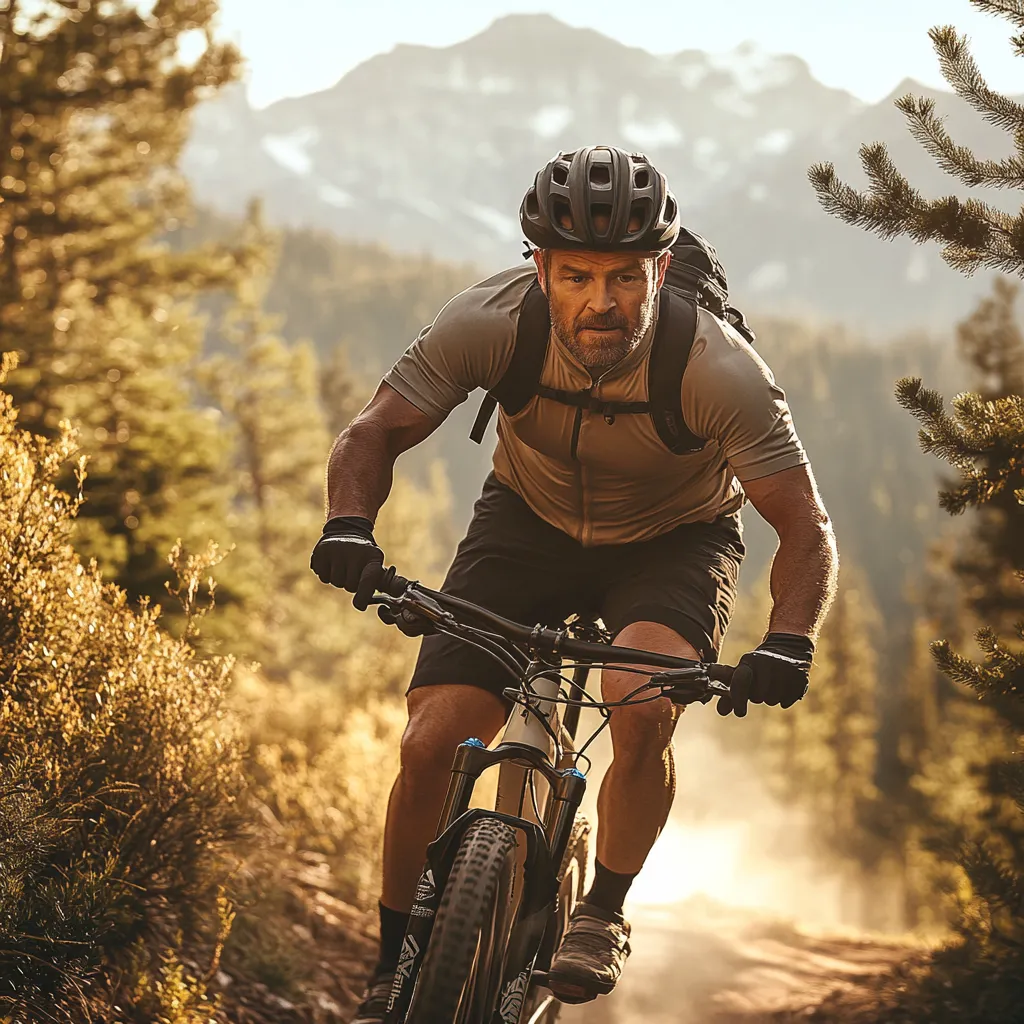 Peptide Therapy: A New and Better Path to Enhanced Recovery and Vitality