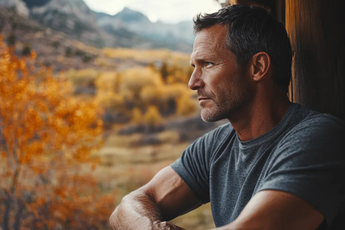 Stem Cell Therapy: Regenerative Solutions exclusively available in Utah