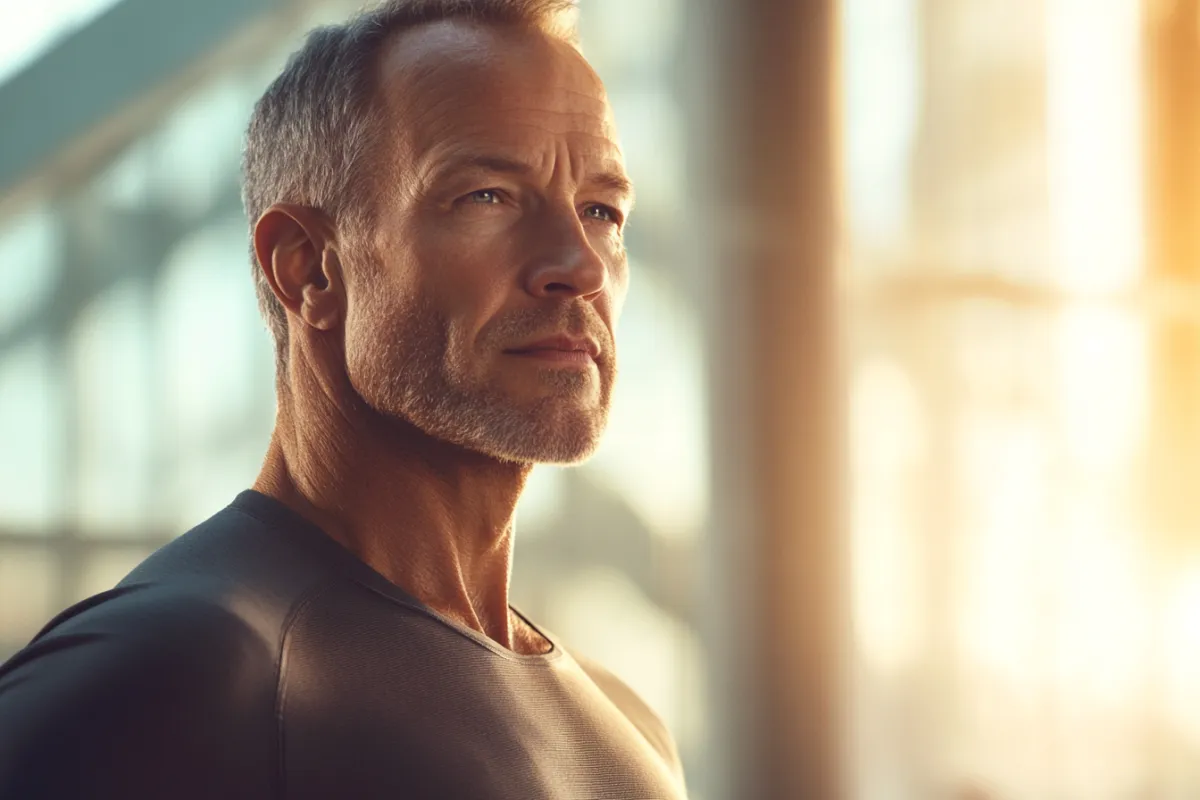 Lifestyle Optimization: Essential Habits to Reach Your Full Potential