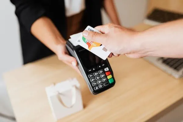 💡 Why Quick Payments Matter for UK Businesses