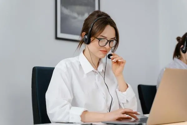 How They Transformed Customer Support and Saved a Fortune with Automation