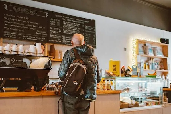 Repeat customers are the ones who bring in the most profit