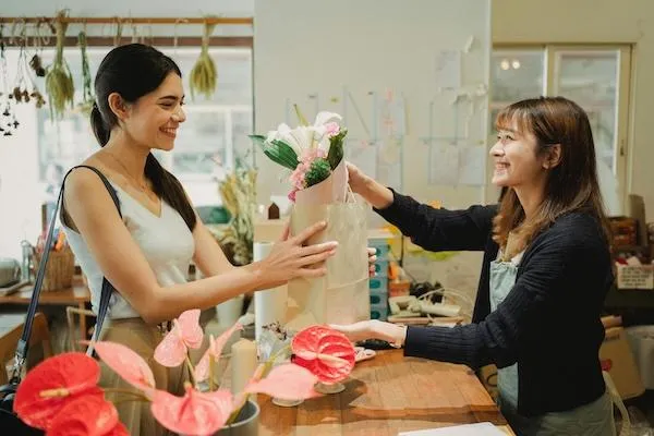 A Great Example of Boosting Sales by Enhancing Customer Satisfaction