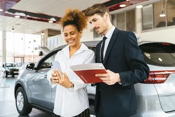 Grow your business by improving customer experience.