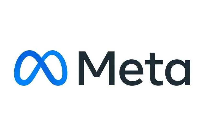 Meta Suite
