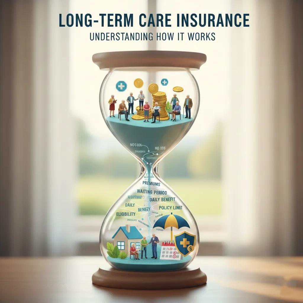 Care Insurance