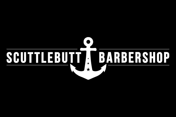 Meet Scuttlebutt: Portsmouth’s Veteran-Owned Barbershop