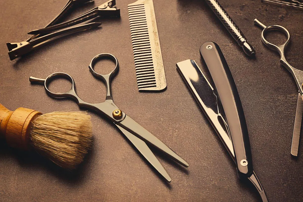 Best Barbershops in Portsmouth, NH: What Sets Scuttlebutt Apart
