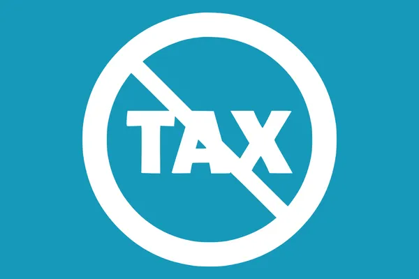 Is filing a tax extension the right move for you?