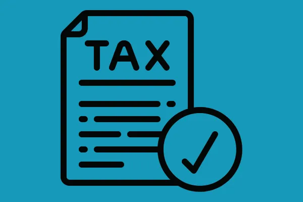 5 Important Things to Do After Tax Season for Owners