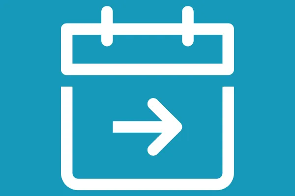 How to make the Most of the NEXT 6 Months of 2023 FOR your business