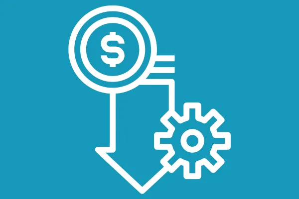Tax Tips and Strategies for a Summer of Savings